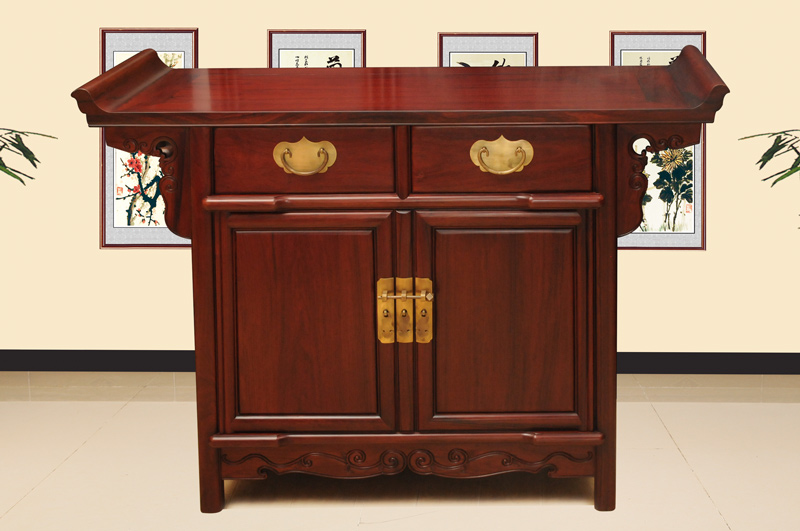 雙聯(lián)柜1